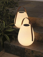 Amelia Moderne Extérieur Éclairage - Neutralighting