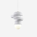 Beild Suspension Stratifié - Neutralighting