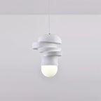 Beild Suspension Stratifié - Neutralighting
