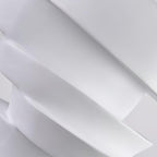 Beild Suspension Stratifié - Neutralighting