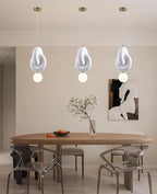Beild Suspension Stratifié - Neutralighting