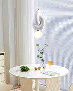 Beild Suspension Stratifié - Neutralighting