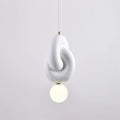 Beild Suspension Stratifié - Neutralighting