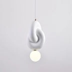 Beild Suspension Stratifié - Neutralighting