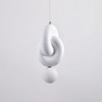 Beild Suspension Stratifié - Neutralighting