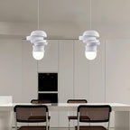 Beild Suspension Stratifié - Neutralighting
