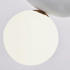 Beild Suspension Stratifié - Neutralighting