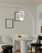 Beild Suspension Stratifié - Neutralighting