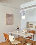 Beild Suspension Stratifié - Neutralighting