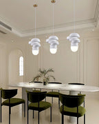 Beild Suspension Stratifié - Neutralighting