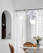 Beild Suspension Stratifié - Neutralighting
