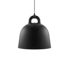 Astria Lampe Pendante Minimaliste en Résine - Neutralighting