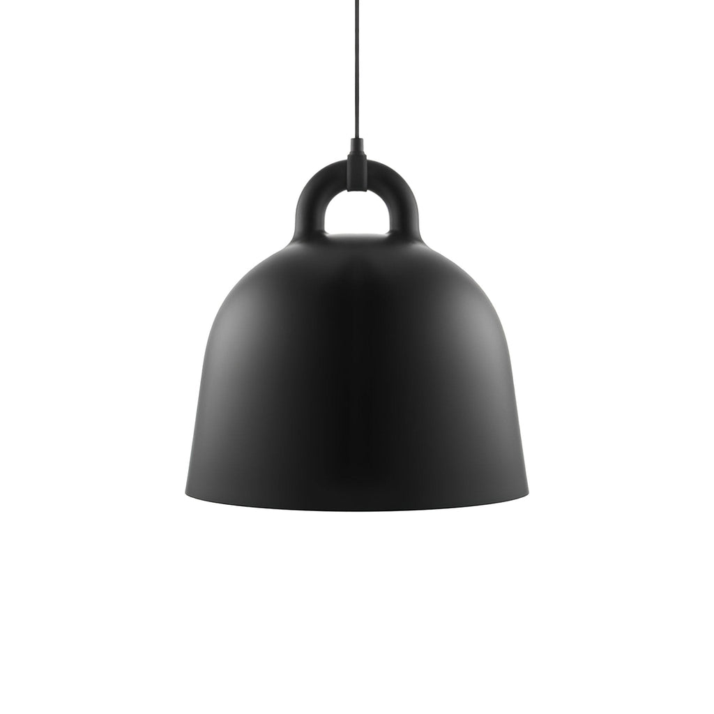 Astria Lampe Pendante Minimaliste en Résine - Neutralighting