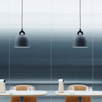 Astria Lampe Pendante Minimaliste en Résine - Neutralighting
