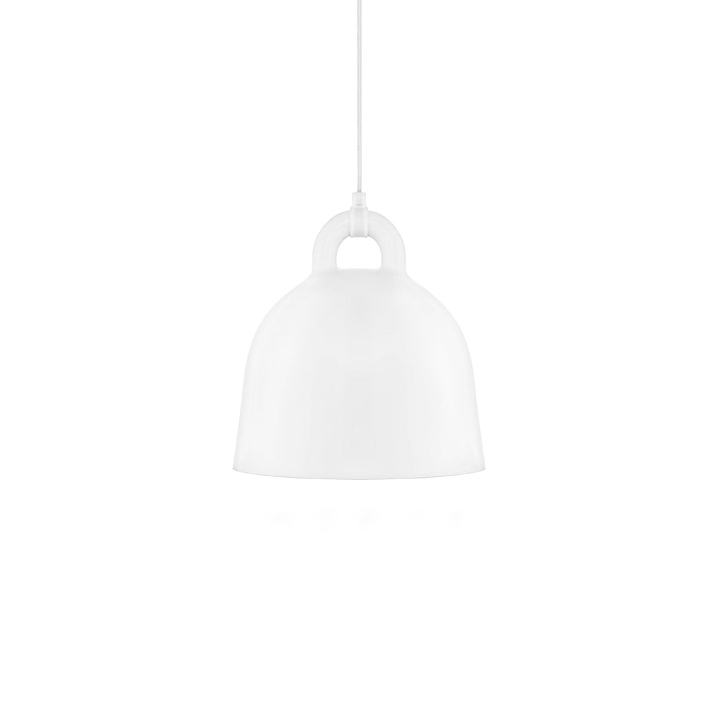 Astria Lampe Pendante Minimaliste en Résine - Neutralighting