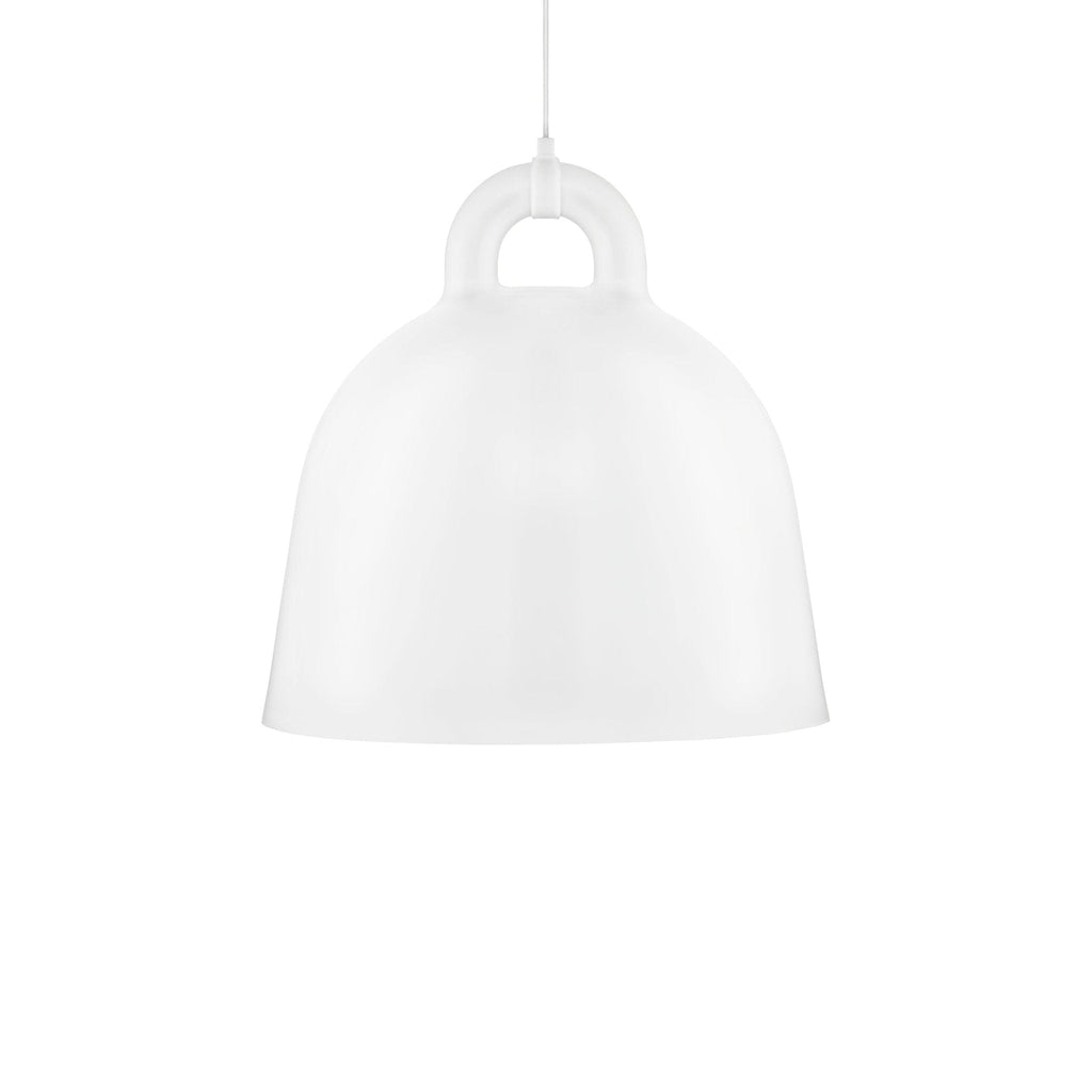 Astria Lampe Pendante Minimaliste en Résine - Neutralighting