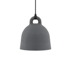 Astria Lampe Pendante Minimaliste en Résine - Neutralighting