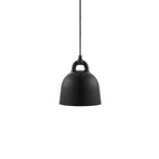 Astria Lampe Pendante Minimaliste en Résine - Neutralighting