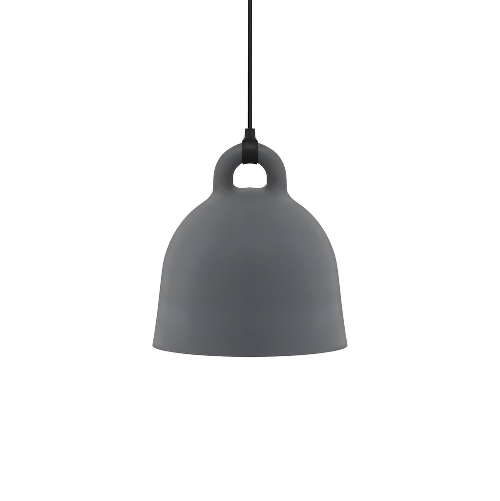 Astria Lampe Pendante Minimaliste en Résine - Neutralighting