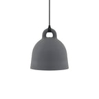 Astria Lampe Pendante Minimaliste en Résine - Neutralighting