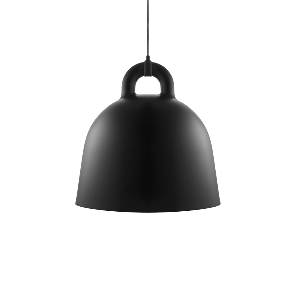 Astria Lampe Pendante Minimaliste en Résine - Neutralighting