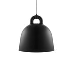 Astria Lampe Pendante Minimaliste en Résine - Neutralighting