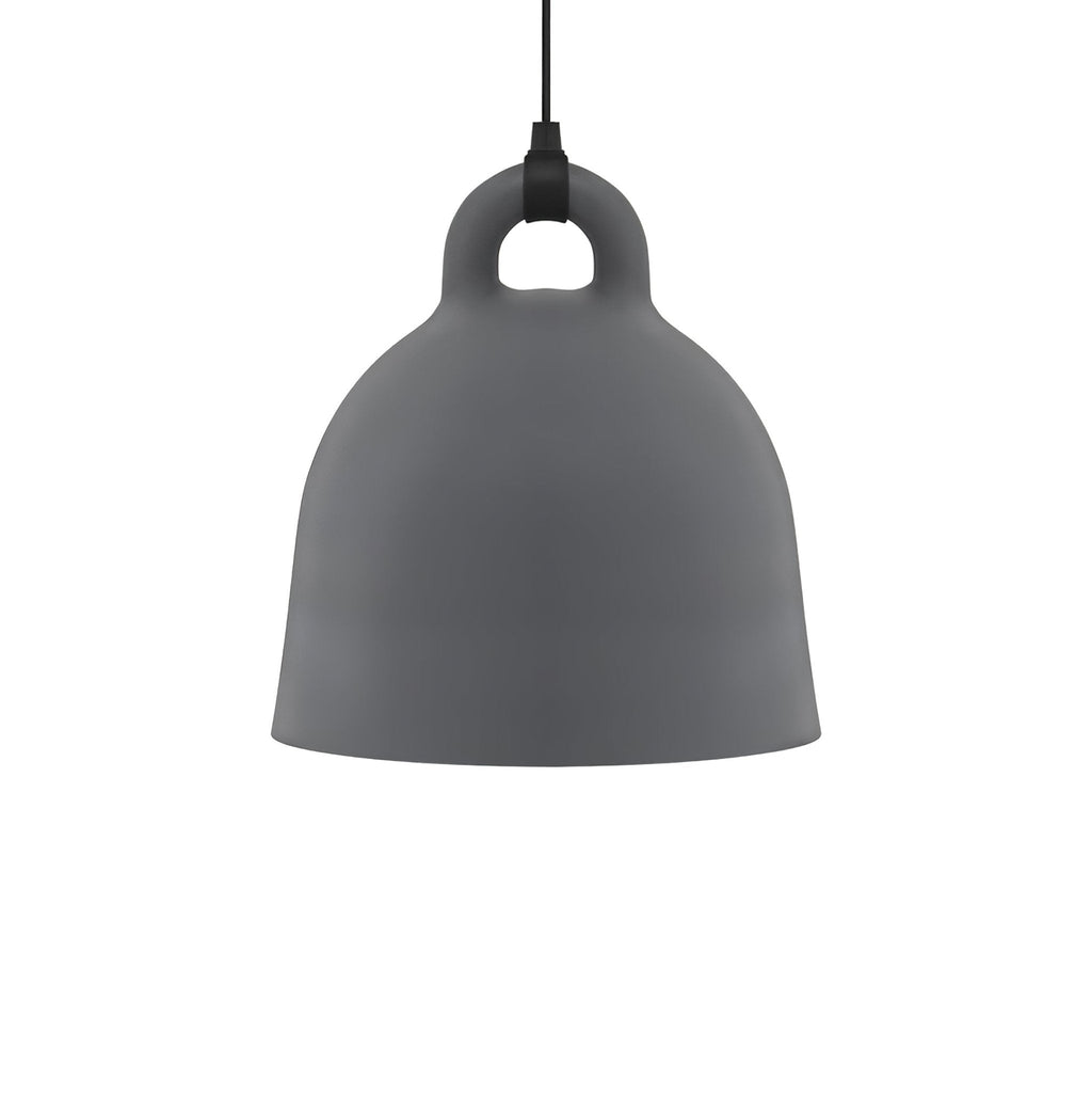 Astria Lampe Pendante Minimaliste en Résine - Neutralighting