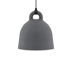 Astria Lampe Pendante Minimaliste en Résine - Neutralighting