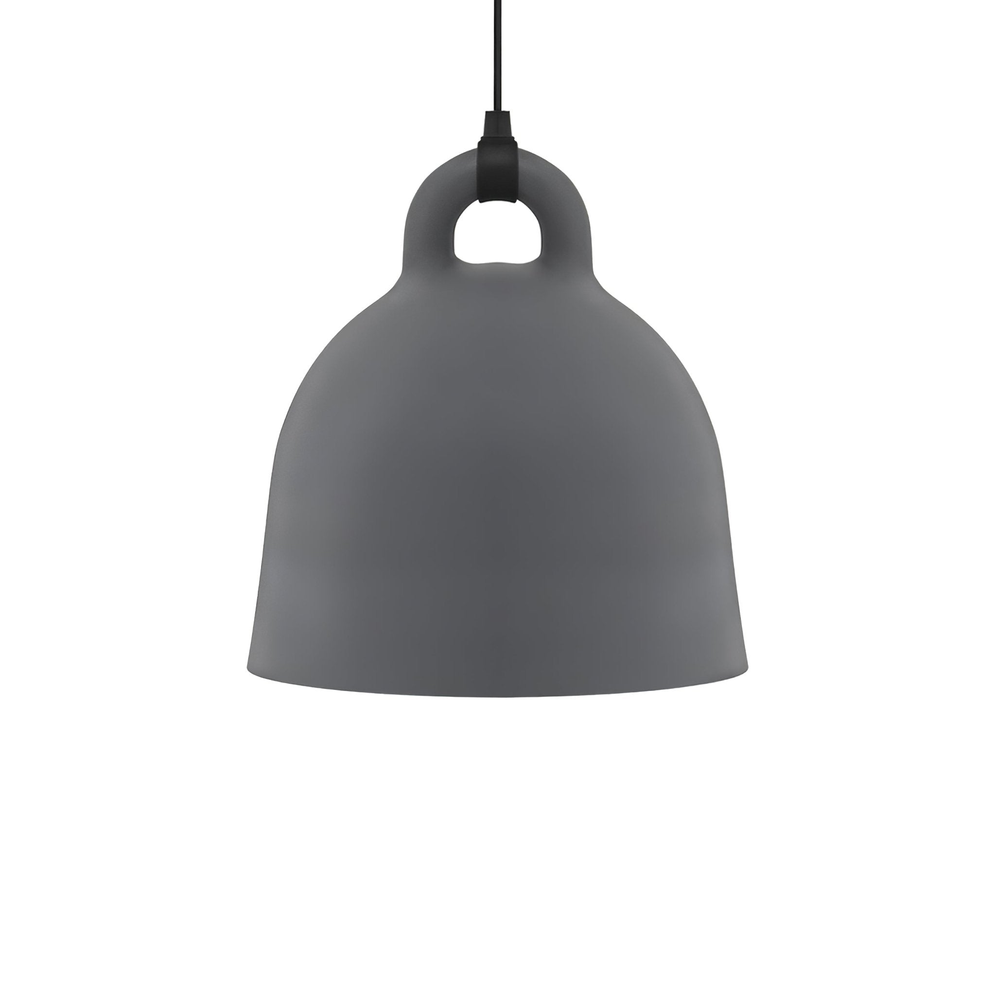 Astria Lampe Pendante Minimaliste en Résine - Neutralighting