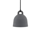 Astria Lampe Pendante Minimaliste en Résine - Neutralighting