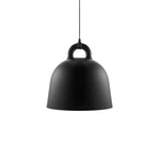Astria Lampe Pendante Minimaliste en Résine - Neutralighting