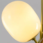 Bella Bubble Lampe Pendante Orbe Multicolore Ludique - Neutralighting