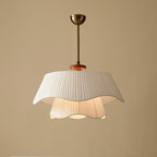 Aphais Lampe suspendue en bois Premium Elegance - Neutralighting