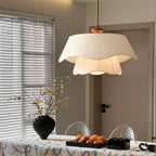 Aphais Lampe suspendue en bois Premium Elegance - Neutralighting