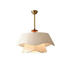 Aphais Lampe suspendue en bois Premium Elegance - Neutralighting