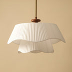 Aphais Lampe suspendue en bois Premium Elegance - Neutralighting