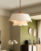 Aphais Lampe suspendue en bois Premium Elegance - Neutralighting