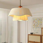 Aphais Lampe suspendue en bois Premium Elegance - Neutralighting