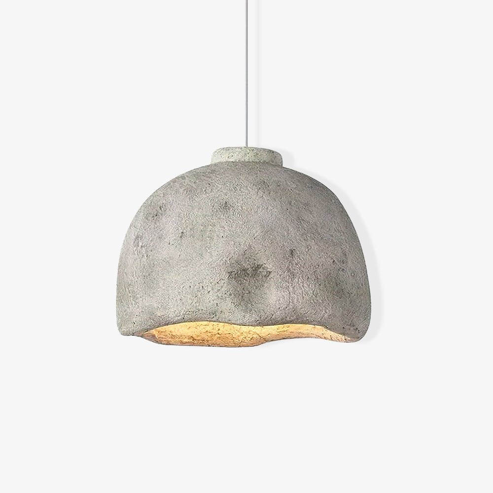 Averice Suspension Métallique Industrielle - Neutralighting