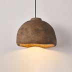 Averice Suspension Métallique Industrielle - Neutralighting