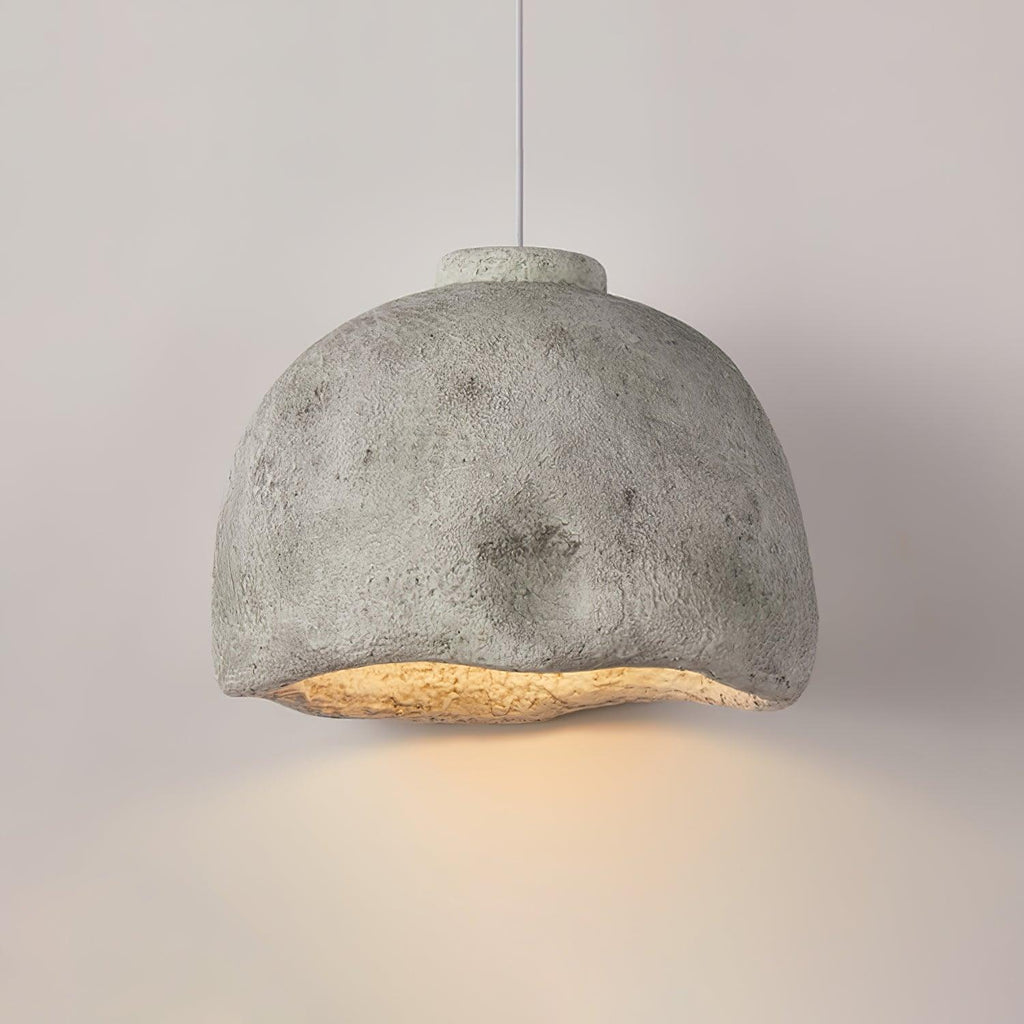 Averice Suspension Métallique Industrielle - Neutralighting