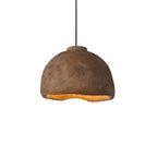Averice Suspension Métallique Industrielle - Neutralighting