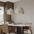 Averice Suspension Métallique Industrielle - Neutralighting