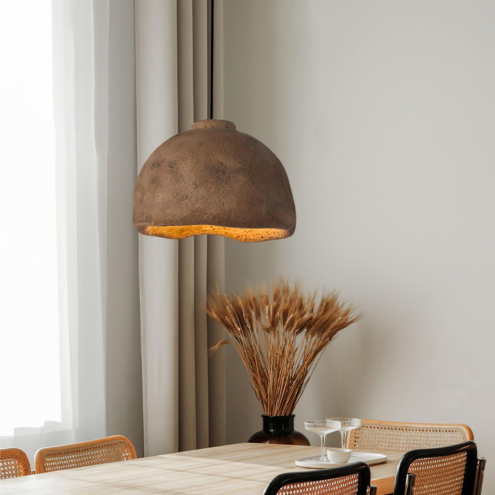 Averice Suspension Métallique Industrielle - Neutralighting