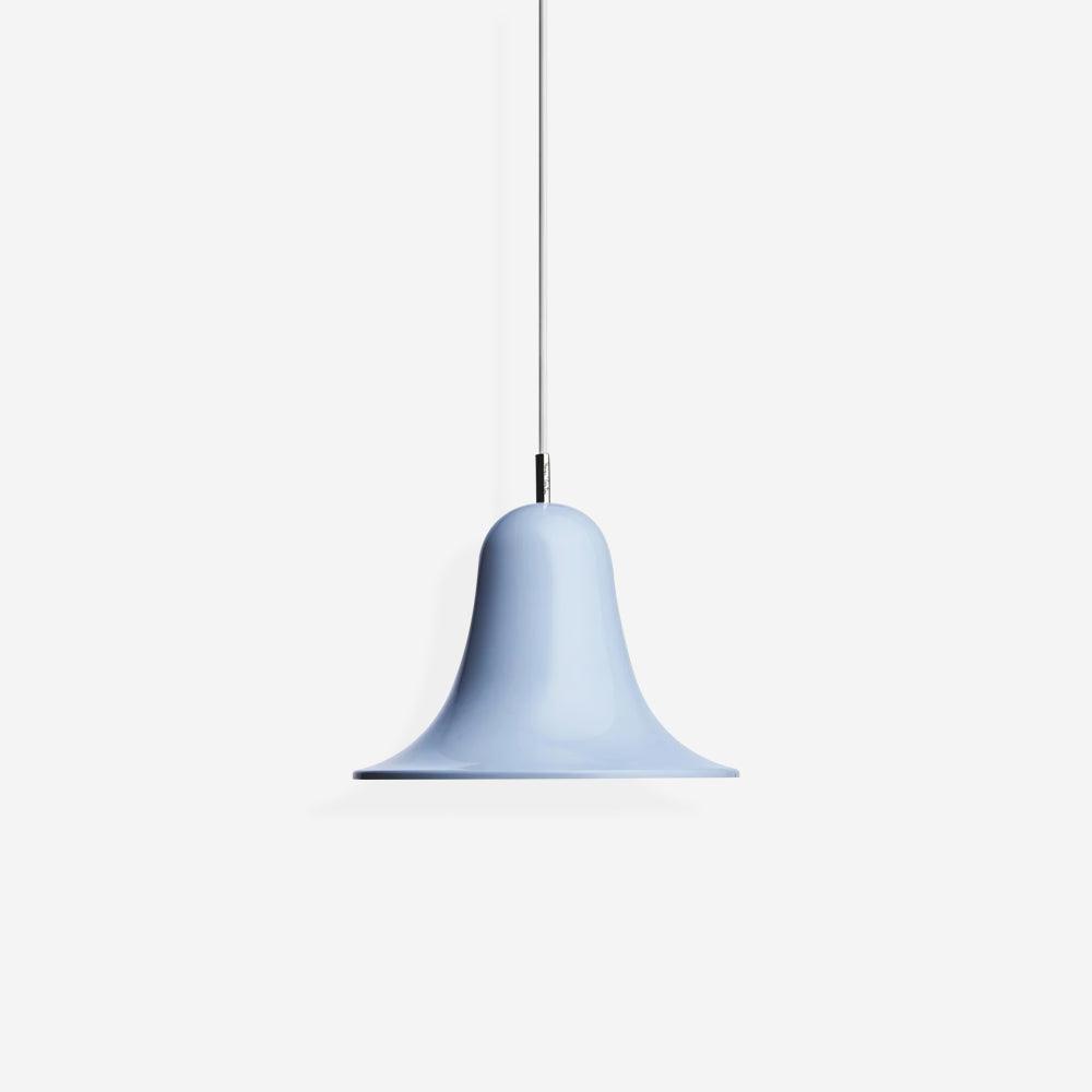 Nevin Lampe Suspendue Abat-jour Cloche Minimaliste - Neutralighting