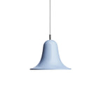 Nevin Lampe Suspendue Abat-jour Cloche Minimaliste - Neutralighting