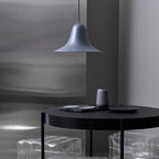 Nevin Lampe Suspendue Abat-jour Cloche Minimaliste - Neutralighting