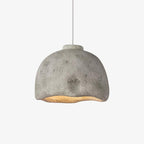 Averice Suspension Métallique Industrielle - Neutralighting