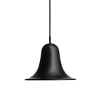 Nevin Lampe Suspendue Abat-jour Cloche Minimaliste - Neutralighting