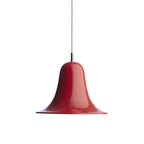 Nevin Lampe Suspendue Abat-jour Cloche Minimaliste - Neutralighting